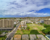 909 Ala Nanala Street,Honolulu,Hawaii,96818,1 Bedroom Bedrooms,1 BathroomBathrooms,Condo/Townhouse,Ala Nanala,18,18328344