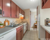 909 Ala Nanala Street,Honolulu,Hawaii,96818,1 Bedroom Bedrooms,1 BathroomBathrooms,Condo/Townhouse,Ala Nanala,18,18328344