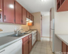909 Ala Nanala Street,Honolulu,Hawaii,96818,1 Bedroom Bedrooms,1 BathroomBathrooms,Condo/Townhouse,Ala Nanala,18,18328344