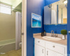 909 Ala Nanala Street,Honolulu,Hawaii,96818,1 Bedroom Bedrooms,1 BathroomBathrooms,Condo/Townhouse,Ala Nanala,18,18328344