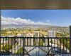 229 Paoakalani Avenue,Honolulu,Hawaii,96815,1 ベッドルーム ベッドルーム,1 バスルームバスルーム,コンド / タウンハウス,Paoakalani,36,18328570