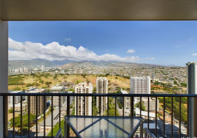 229 Paoakalani Avenue,Honolulu,Hawaii,96815,1 ベッドルーム ベッドルーム,1 バスルームバスルーム,コンド / タウンハウス,Paoakalani,36,18328570