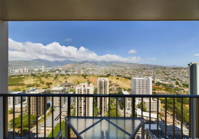 444 Niu Street,Honolulu,Hawaii,96815,1 BathroomBathrooms,Condo/Townhouse,Niu,13,17896604