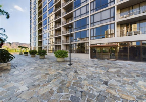 229 Paoakalani Avenue,Honolulu,Hawaii,96815,1 ベッドルーム ベッドルーム,1 バスルームバスルーム,コンド / タウンハウス,Paoakalani,36,18328570