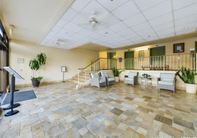 229 Paoakalani Avenue,Honolulu,Hawaii,96815,1 ベッドルーム ベッドルーム,1 バスルームバスルーム,コンド / タウンハウス,Paoakalani,36,18328570