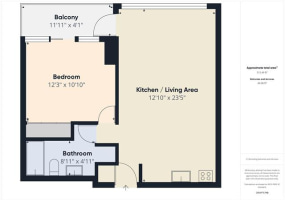 229 Paoakalani Avenue,Honolulu,Hawaii,96815,1 ベッドルーム ベッドルーム,1 バスルームバスルーム,コンド / タウンハウス,Paoakalani,36,18328570