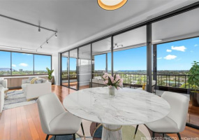 4340 Pahoa Avenue,Honolulu,Hawaii,96816,1 ベッドルーム ベッドルーム,1 バスルームバスルーム,コンド / タウンハウス,Pahoa,7,18780791