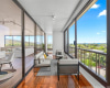 4340 Pahoa Avenue,Honolulu,Hawaii,96816,1 ベッドルーム ベッドルーム,1 バスルームバスルーム,コンド / タウンハウス,Pahoa,7,18780791