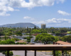4340 Pahoa Avenue,Honolulu,Hawaii,96816,1 ベッドルーム ベッドルーム,1 バスルームバスルーム,コンド / タウンハウス,Pahoa,7,18780791