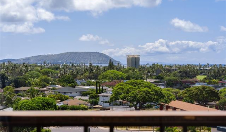 4340 Pahoa Avenue,Honolulu,Hawaii,96816,1 ベッドルーム ベッドルーム,1 バスルームバスルーム,コンド / タウンハウス,Pahoa,7,18780791
