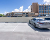 4340 Pahoa Avenue,Honolulu,Hawaii,96816,1 ベッドルーム ベッドルーム,1 バスルームバスルーム,コンド / タウンハウス,Pahoa,7,18780791