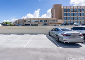 4340 Pahoa Avenue,Honolulu,Hawaii,96816,1 ベッドルーム ベッドルーム,1 バスルームバスルーム,コンド / タウンハウス,Pahoa,7,18780791