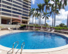 4340 Pahoa Avenue,Honolulu,Hawaii,96816,1 ベッドルーム ベッドルーム,1 バスルームバスルーム,コンド / タウンハウス,Pahoa,7,18780791