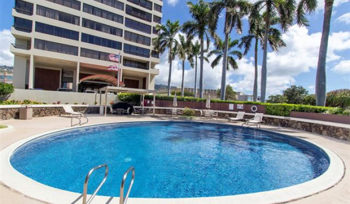4340 Pahoa Avenue,Honolulu,Hawaii,96816,1 ベッドルーム ベッドルーム,1 バスルームバスルーム,コンド / タウンハウス,Pahoa,7,18780791