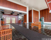 4340 Pahoa Avenue,Honolulu,Hawaii,96816,1 ベッドルーム ベッドルーム,1 バスルームバスルーム,コンド / タウンハウス,Pahoa,7,18780791