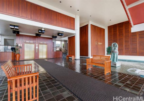 4340 Pahoa Avenue,Honolulu,Hawaii,96816,1 ベッドルーム ベッドルーム,1 バスルームバスルーム,コンド / タウンハウス,Pahoa,7,18780791
