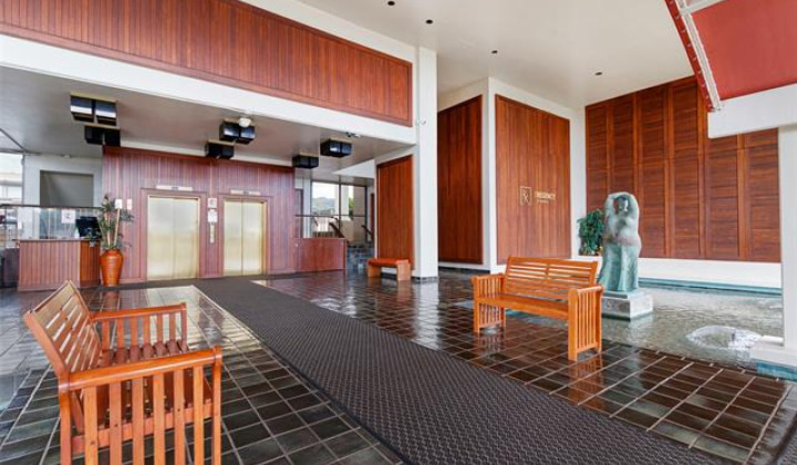 4340 Pahoa Avenue,Honolulu,Hawaii,96816,1 ベッドルーム ベッドルーム,1 バスルームバスルーム,コンド / タウンハウス,Pahoa,7,18780791