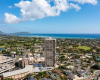 4340 Pahoa Avenue,Honolulu,Hawaii,96816,1 ベッドルーム ベッドルーム,1 バスルームバスルーム,コンド / タウンハウス,Pahoa,7,18780791