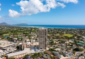 4340 Pahoa Avenue,Honolulu,Hawaii,96816,1 ベッドルーム ベッドルーム,1 バスルームバスルーム,コンド / タウンハウス,Pahoa,7,18780791