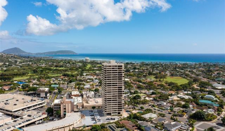 4340 Pahoa Avenue,Honolulu,Hawaii,96816,1 ベッドルーム ベッドルーム,1 バスルームバスルーム,コンド / タウンハウス,Pahoa,7,18780791