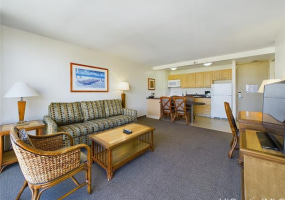 229 Paoakalani Avenue,Honolulu,Hawaii,96815,1 ベッドルーム ベッドルーム,1 バスルームバスルーム,コンド / タウンハウス,Paoakalani,36,18328570