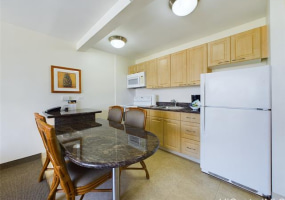 229 Paoakalani Avenue,Honolulu,Hawaii,96815,1 ベッドルーム ベッドルーム,1 バスルームバスルーム,コンド / タウンハウス,Paoakalani,36,18328570