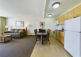 229 Paoakalani Avenue,Honolulu,Hawaii,96815,1 ベッドルーム ベッドルーム,1 バスルームバスルーム,コンド / タウンハウス,Paoakalani,36,18328570