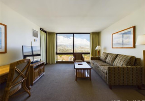 229 Paoakalani Avenue,Honolulu,Hawaii,96815,1 ベッドルーム ベッドルーム,1 バスルームバスルーム,コンド / タウンハウス,Paoakalani,36,18328570