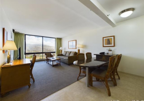 229 Paoakalani Avenue,Honolulu,Hawaii,96815,1 ベッドルーム ベッドルーム,1 バスルームバスルーム,コンド / タウンハウス,Paoakalani,36,18328570