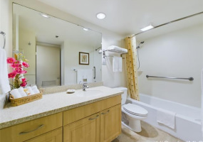 229 Paoakalani Avenue,Honolulu,Hawaii,96815,1 ベッドルーム ベッドルーム,1 バスルームバスルーム,コンド / タウンハウス,Paoakalani,36,18328570