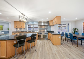 3504A- 1 Wela Street,Honolulu,Hawaii,96815,3 ベッドルーム ベッドルーム,3 バスルームバスルーム,一戸建て,Wela,18328596