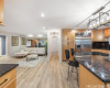 3504A- 1 Wela Street,Honolulu,Hawaii,96815,3 ベッドルーム ベッドルーム,3 バスルームバスルーム,一戸建て,Wela,18328596