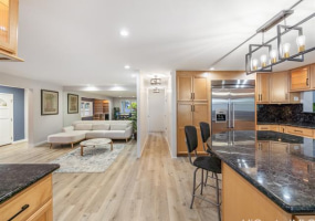 3504A- 1 Wela Street,Honolulu,Hawaii,96815,3 ベッドルーム ベッドルーム,3 バスルームバスルーム,一戸建て,Wela,18328596
