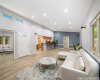 3504A- 1 Wela Street,Honolulu,Hawaii,96815,3 ベッドルーム ベッドルーム,3 バスルームバスルーム,一戸建て,Wela,18328596