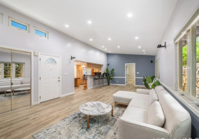 3504A- 1 Wela Street,Honolulu,Hawaii,96815,3 ベッドルーム ベッドルーム,3 バスルームバスルーム,一戸建て,Wela,18328596