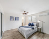 3504A- 1 Wela Street,Honolulu,Hawaii,96815,3 ベッドルーム ベッドルーム,3 バスルームバスルーム,一戸建て,Wela,18328596