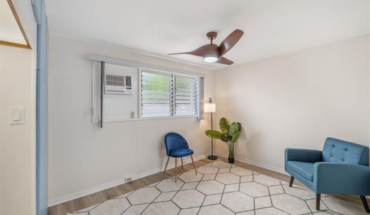 3504A- 1 Wela Street,Honolulu,Hawaii,96815,3 ベッドルーム ベッドルーム,3 バスルームバスルーム,一戸建て,Wela,18328596