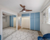 3504A- 1 Wela Street,Honolulu,Hawaii,96815,3 ベッドルーム ベッドルーム,3 バスルームバスルーム,一戸建て,Wela,18328596