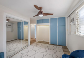 3504A- 1 Wela Street,Honolulu,Hawaii,96815,3 ベッドルーム ベッドルーム,3 バスルームバスルーム,一戸建て,Wela,18328596
