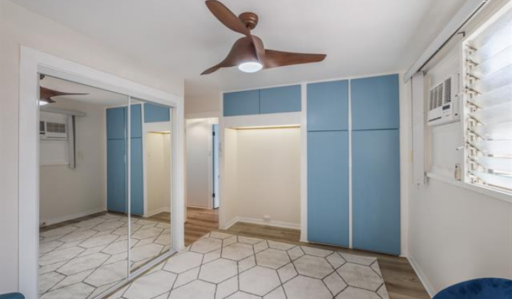 3504A- 1 Wela Street,Honolulu,Hawaii,96815,3 ベッドルーム ベッドルーム,3 バスルームバスルーム,一戸建て,Wela,18328596