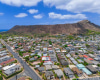 3504A- 1 Wela Street,Honolulu,Hawaii,96815,3 ベッドルーム ベッドルーム,3 バスルームバスルーム,一戸建て,Wela,18328596