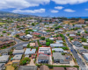 3504A- 1 Wela Street,Honolulu,Hawaii,96815,3 ベッドルーム ベッドルーム,3 バスルームバスルーム,一戸建て,Wela,18328596