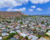 3504A- 1 Wela Street,Honolulu,Hawaii,96815,3 ベッドルーム ベッドルーム,3 バスルームバスルーム,一戸建て,Wela,18328596
