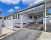 3504A- 1 Wela Street,Honolulu,Hawaii,96815,3 ベッドルーム ベッドルーム,3 バスルームバスルーム,一戸建て,Wela,18328596