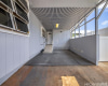 3504A- 1 Wela Street,Honolulu,Hawaii,96815,3 ベッドルーム ベッドルーム,3 バスルームバスルーム,一戸建て,Wela,18328596