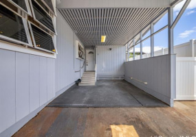 3504A- 1 Wela Street,Honolulu,Hawaii,96815,3 ベッドルーム ベッドルーム,3 バスルームバスルーム,一戸建て,Wela,18328596