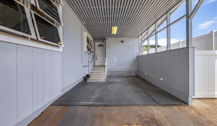 3504A- 1 Wela Street,Honolulu,Hawaii,96815,3 ベッドルーム ベッドルーム,3 バスルームバスルーム,一戸建て,Wela,18328596