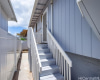 3504A- 1 Wela Street,Honolulu,Hawaii,96815,3 ベッドルーム ベッドルーム,3 バスルームバスルーム,一戸建て,Wela,18328596