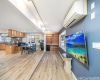 3504A- 1 Wela Street,Honolulu,Hawaii,96815,3 ベッドルーム ベッドルーム,3 バスルームバスルーム,一戸建て,Wela,18328596