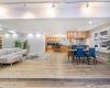3504A- 1 Wela Street,Honolulu,Hawaii,96815,3 ベッドルーム ベッドルーム,3 バスルームバスルーム,一戸建て,Wela,18328596